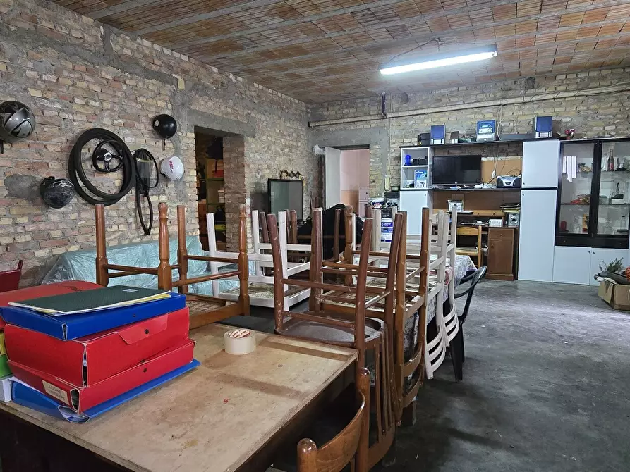 Immagine 39 di Appartamento in vendita  in Via Francesco Verrotti 4 a Penne