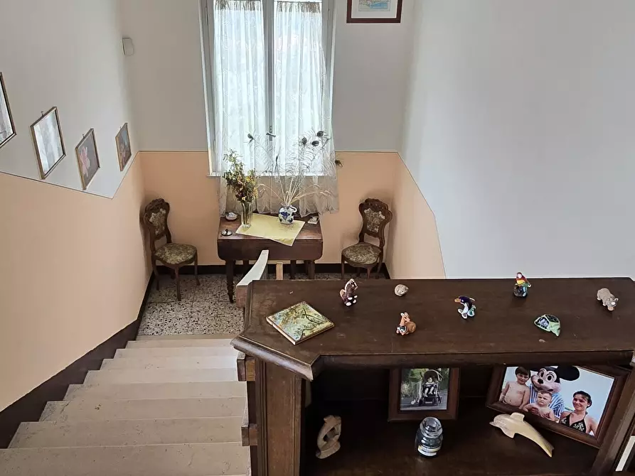 Immagine 9 di Appartamento in vendita  in Via Francesco Verrotti 4 a Penne