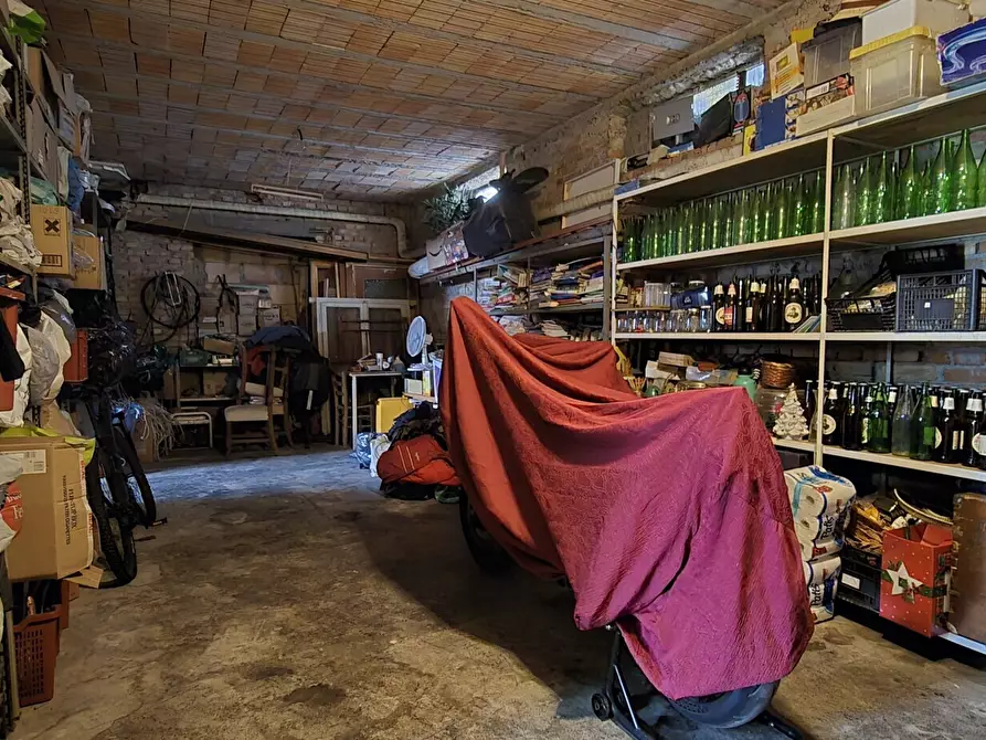 Immagine 47 di Appartamento in vendita  in Via Francesco Verrotti 4 a Penne