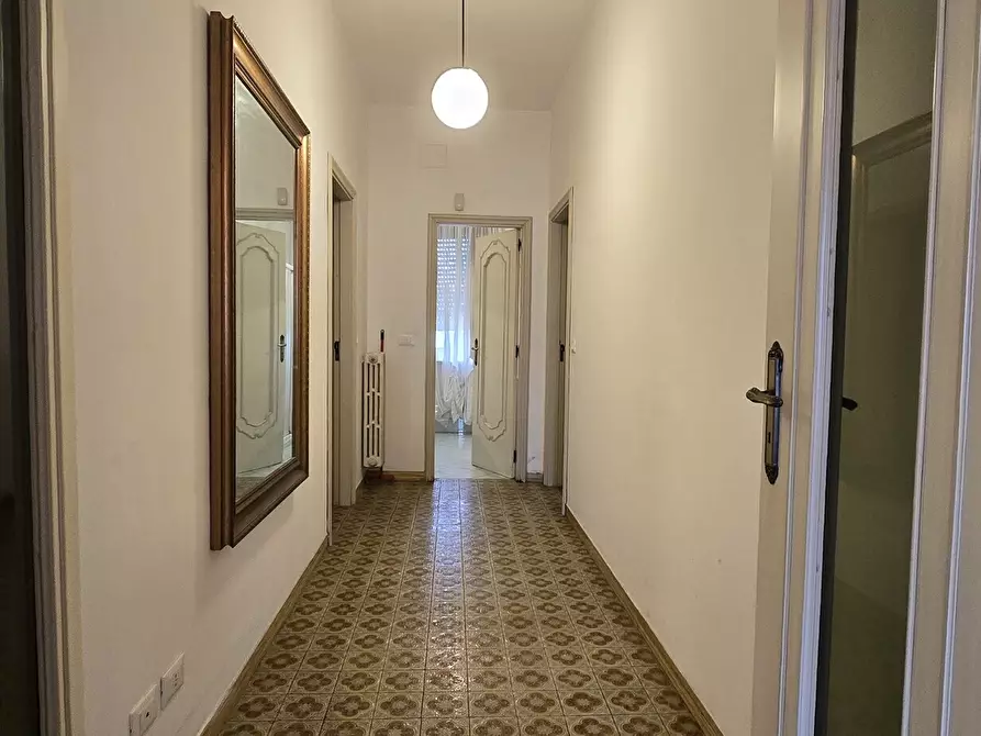 Immagine 21 di Appartamento in vendita  in Via Francesco Verrotti 4 a Penne