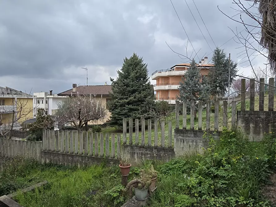 Immagine 35 di Appartamento in vendita  in Via Francesco Verrotti 4 a Penne