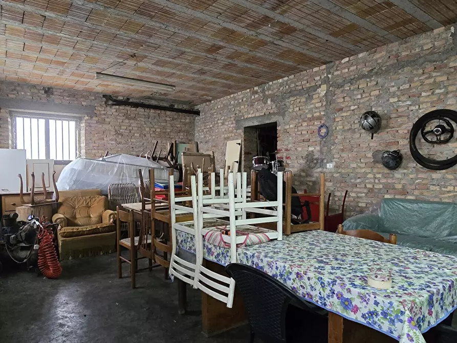 Immagine 46 di Appartamento in vendita  in Via Francesco Verrotti 4 a Penne