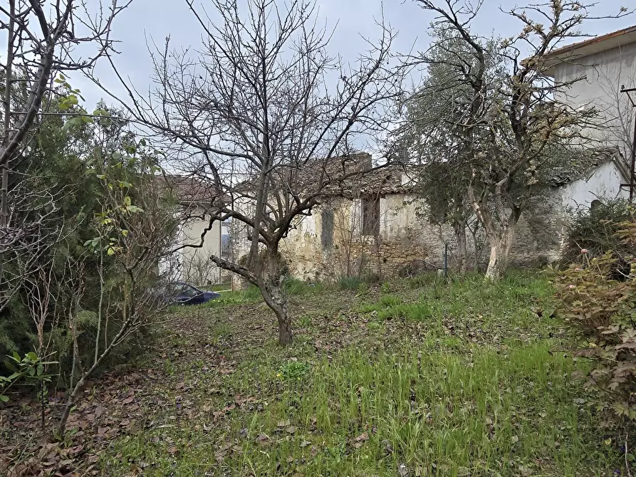 Immagine 24 di Villa in vendita  in Via Francesco Verrotti 4 a Penne