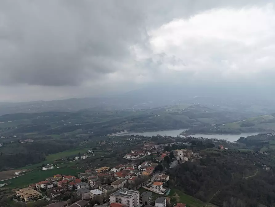 Immagine 33 di Villa in vendita  in Via Francesco Verrotti 4 a Penne