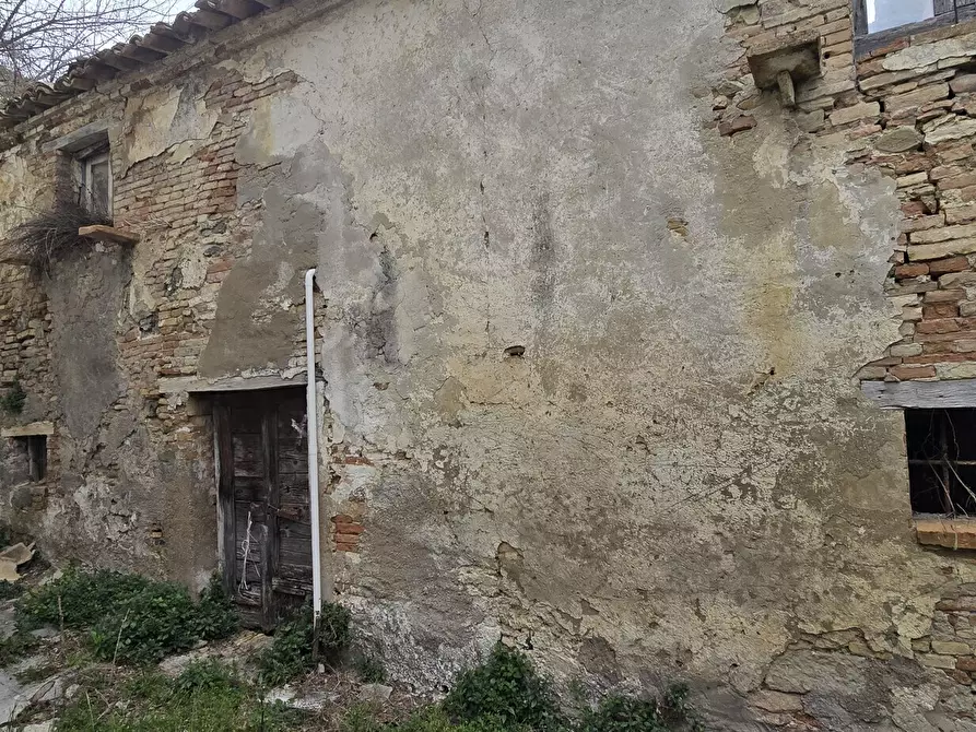 Immagine 17 di Villa in vendita  in Via Francesco Verrotti 4 a Penne