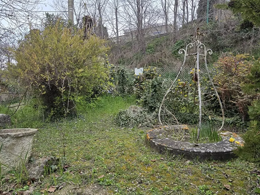 Immagine 11 di Villa in vendita  in Via Francesco Verrotti 4 a Penne