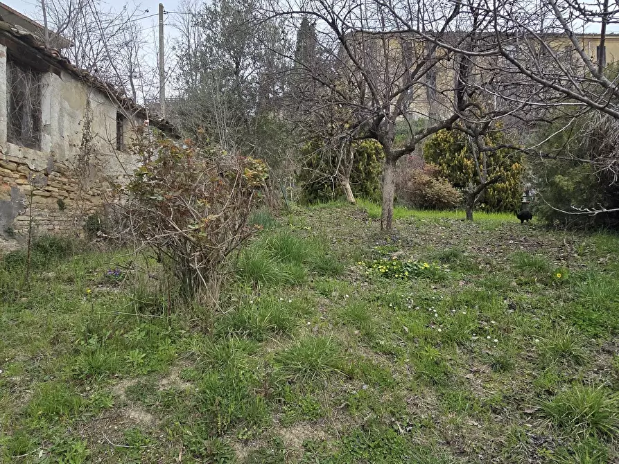 Immagine 27 di Villa in vendita  in Via Francesco Verrotti 4 a Penne