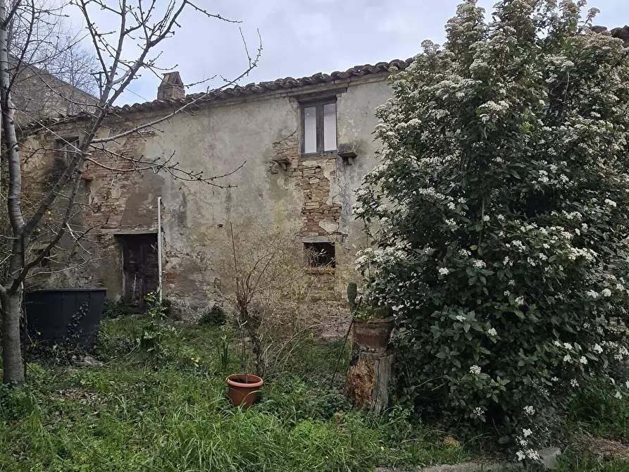 Immagine 16 di Villa in vendita  in Via Francesco Verrotti 4 a Penne