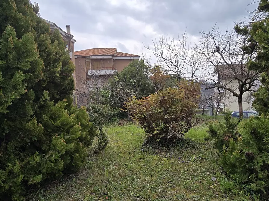 Immagine 23 di Villa in vendita  in Via Francesco Verrotti 4 a Penne