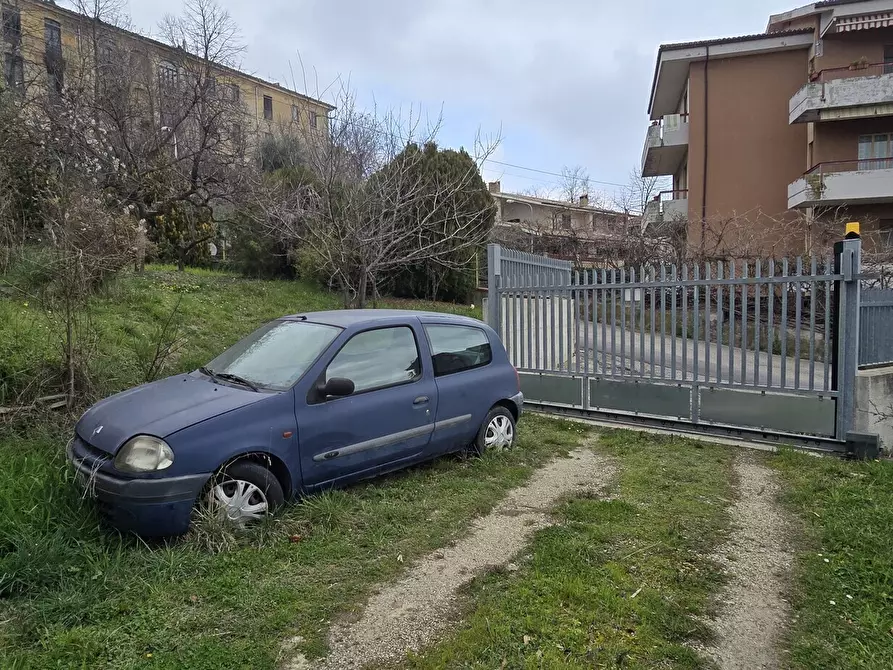 Immagine 30 di Villa in vendita  in Via Francesco Verrotti 4 a Penne