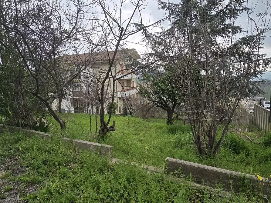 Immagine 13 di Villa in vendita  in Via Francesco Verrotti 4 a Penne