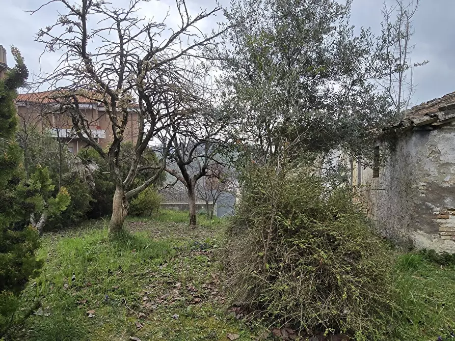 Immagine 22 di Villa in vendita  in Via Francesco Verrotti 4 a Penne