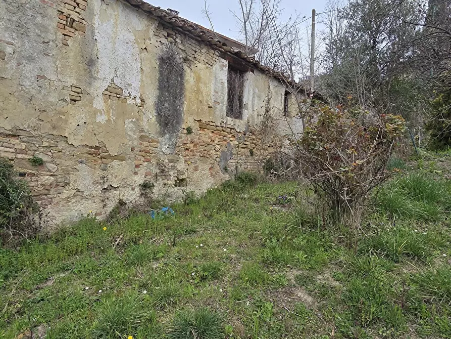 Immagine 26 di Villa in vendita  in Via Francesco Verrotti 4 a Penne