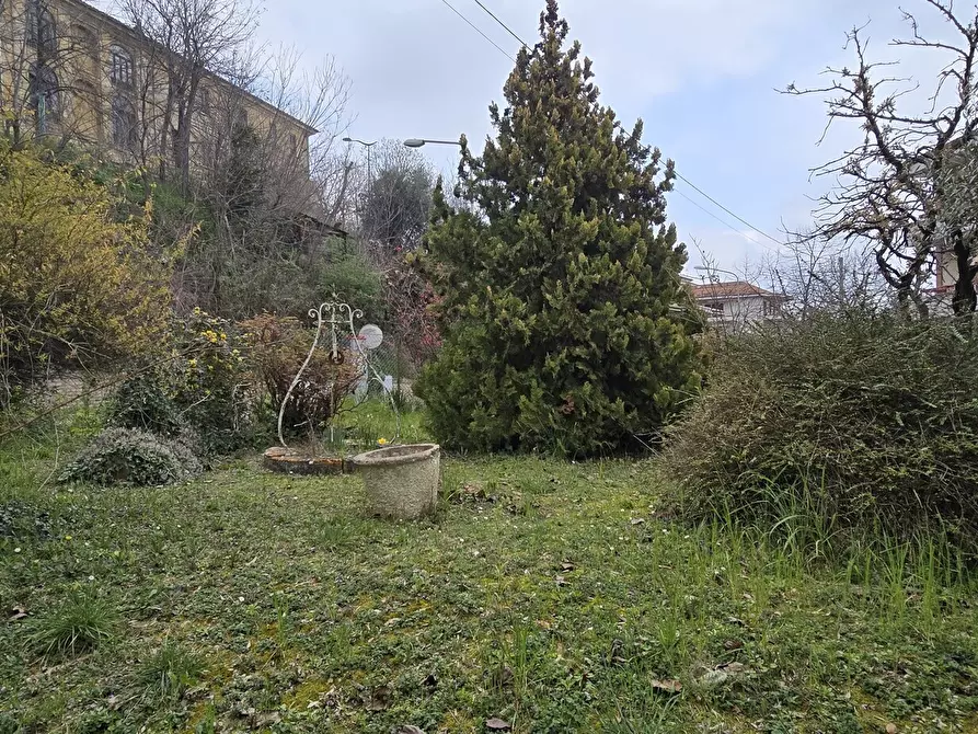 Immagine 20 di Villa in vendita  in Via Francesco Verrotti 4 a Penne