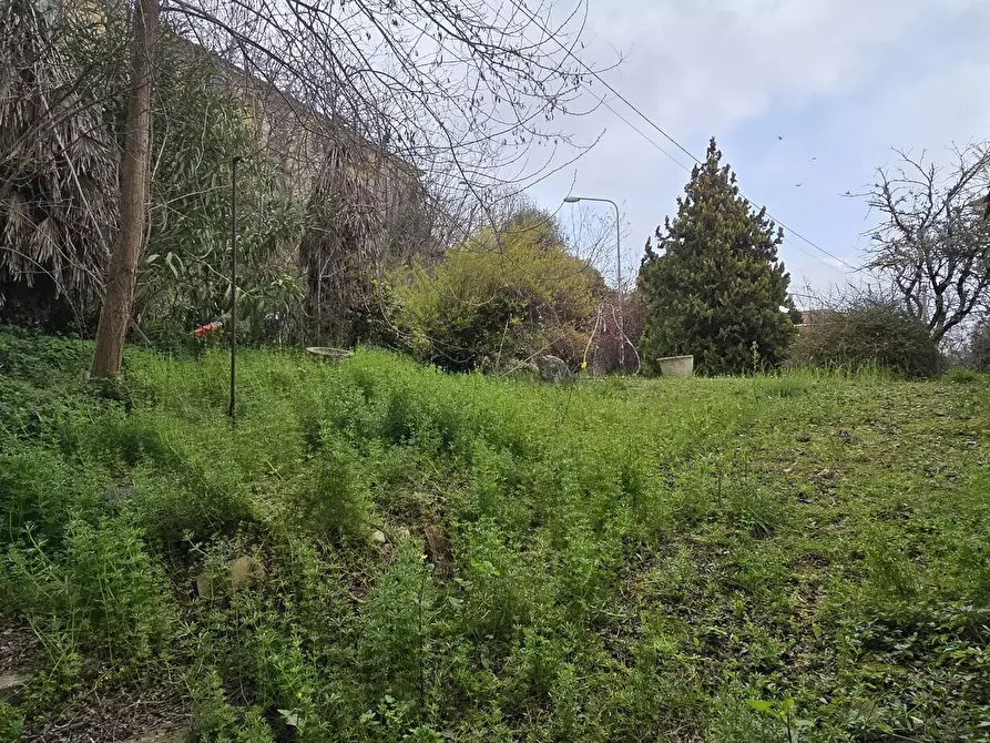 Immagine 19 di Villa in vendita  in Via Francesco Verrotti 4 a Penne