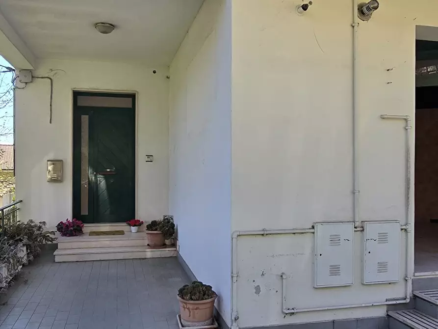 Immagine 7 di Appartamento in vendita  in Via Francesco Verrotti 4 a Penne