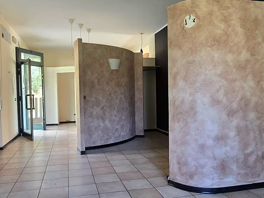 Immagine 2 di Appartamento in vendita  in Via Francesco Verrotti 4 a Penne