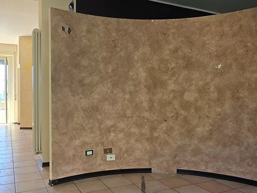 Immagine 8 di Appartamento in vendita  in Via Francesco Verrotti 4 a Penne