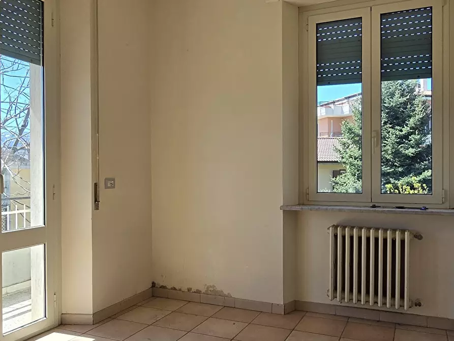 Immagine 12 di Appartamento in vendita  in Via Francesco Verrotti 4 a Penne