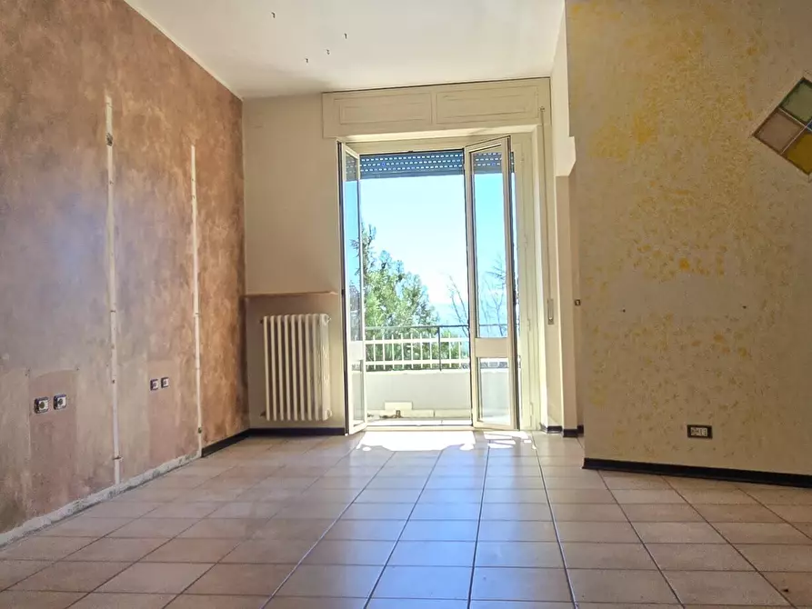 Immagine 1 di Appartamento in vendita  in Via Francesco Verrotti 4 a Penne