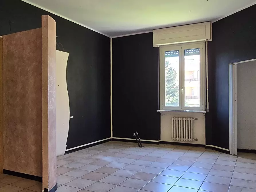 Immagine 9 di Appartamento in vendita  in Via Francesco Verrotti 4 a Penne