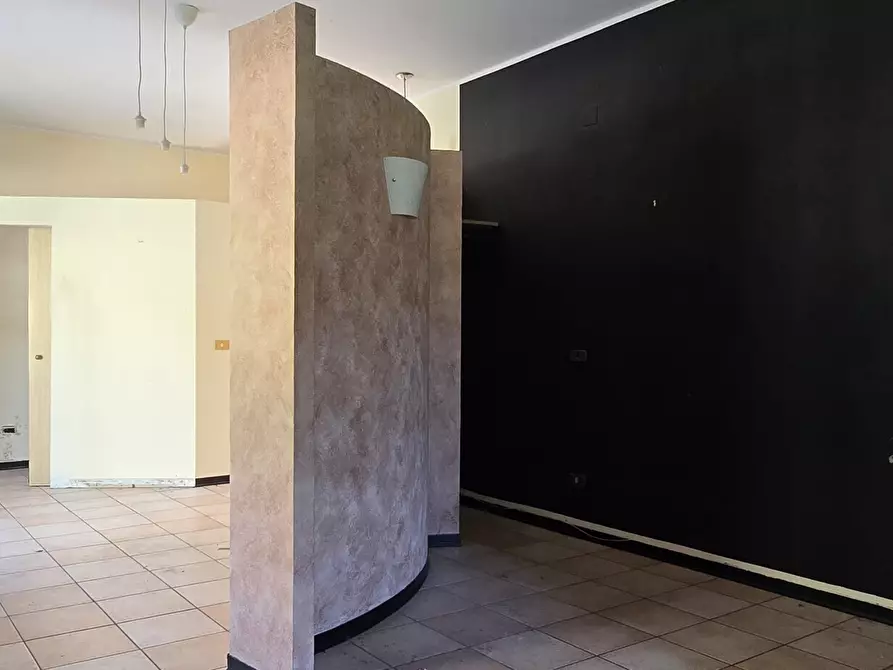 Immagine 14 di Appartamento in vendita  in Via Francesco Verrotti 4 a Penne