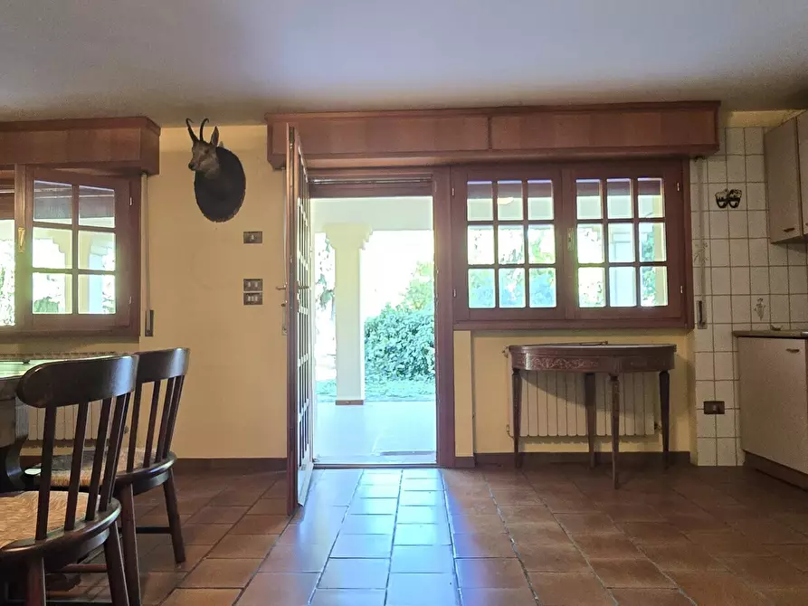 Immagine 68 di Villa in vendita  in Strada Colle Marino 55 a Pescara