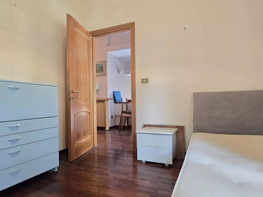 Immagine 37 di Villa in vendita  in Strada Colle Marino 55 a Pescara