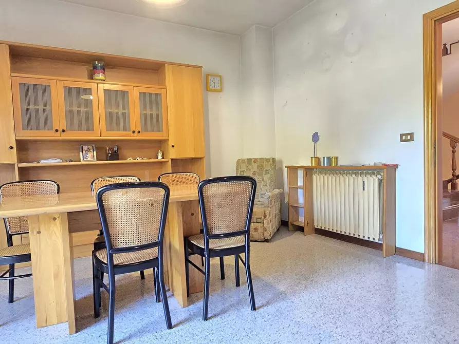 Immagine 20 di Villa in vendita  in Strada Colle Marino 55 a Pescara