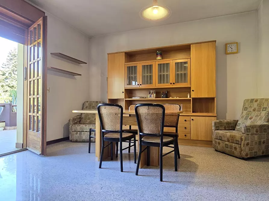 Immagine 19 di Villa in vendita  in Strada Colle Marino 55 a Pescara