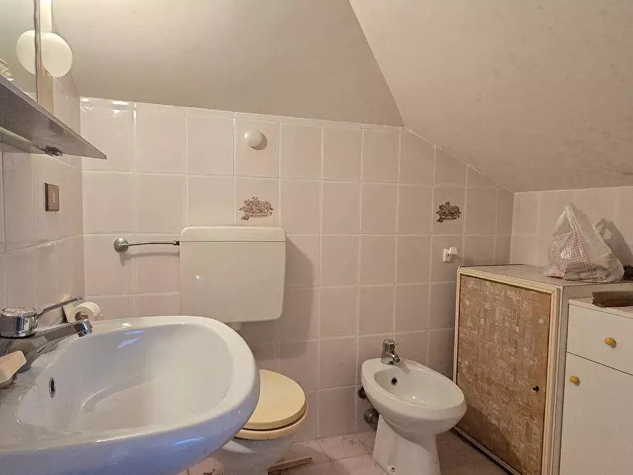 Immagine 62 di Villa in vendita  in Strada Colle Marino 55 a Pescara