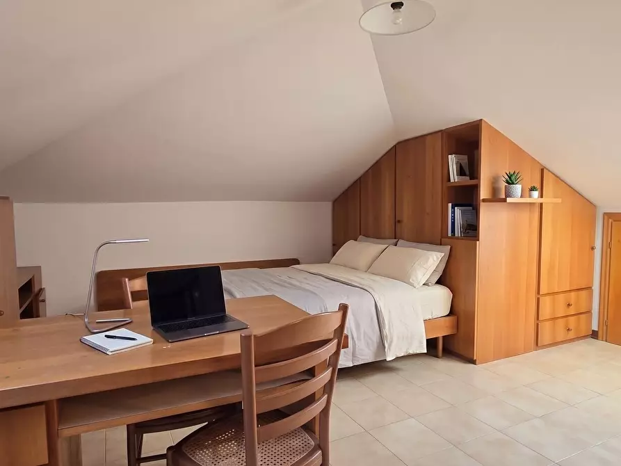 Immagine 59 di Villa in vendita  in Strada Colle Marino 55 a Pescara