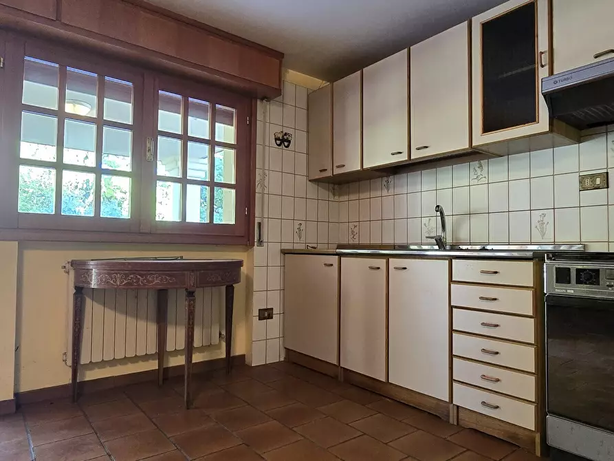 Immagine 67 di Villa in vendita  in Strada Colle Marino 55 a Pescara