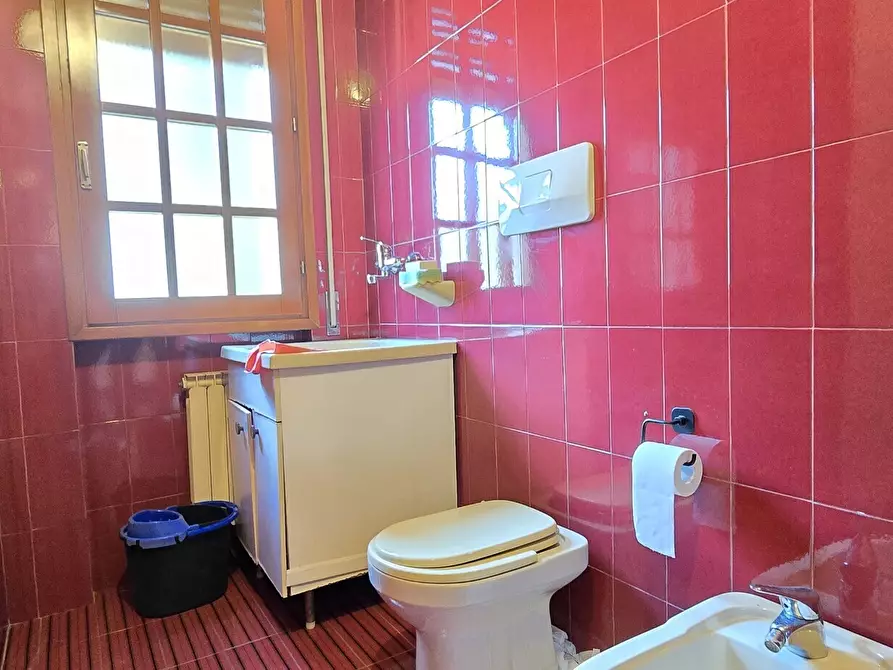 Immagine 26 di Villa in vendita  in Strada Colle Marino 55 a Pescara