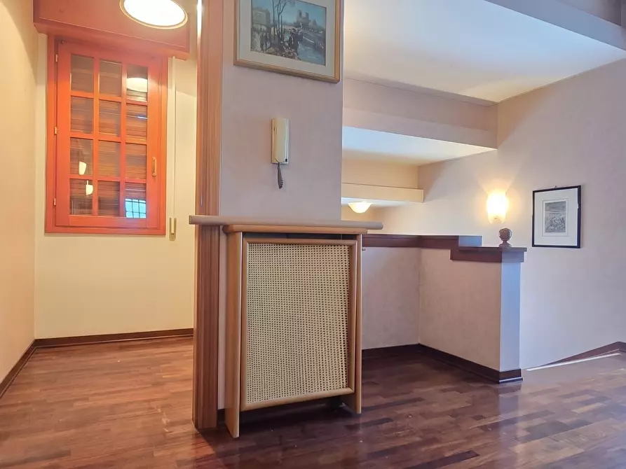 Immagine 35 di Villa in vendita  in Strada Colle Marino 55 a Pescara