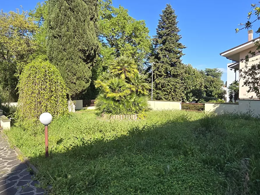 Immagine 9 di Villa in vendita  in Strada Colle Marino 55 a Pescara