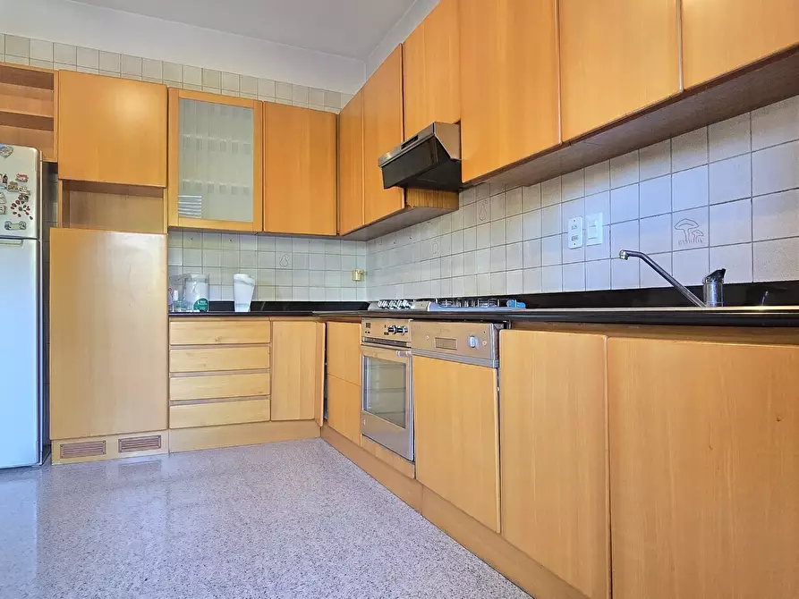 Immagine 17 di Villa in vendita  in Strada Colle Marino 55 a Pescara