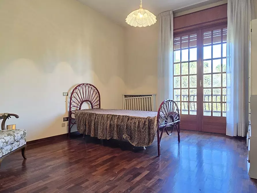 Immagine 52 di Villa in vendita  in Strada Colle Marino 55 a Pescara