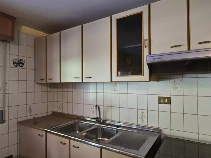 Immagine 66 di Villa in vendita  in Strada Colle Marino 55 a Pescara