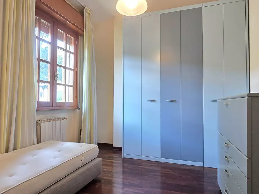 Immagine 36 di Villa in vendita  in Strada Colle Marino 55 a Pescara