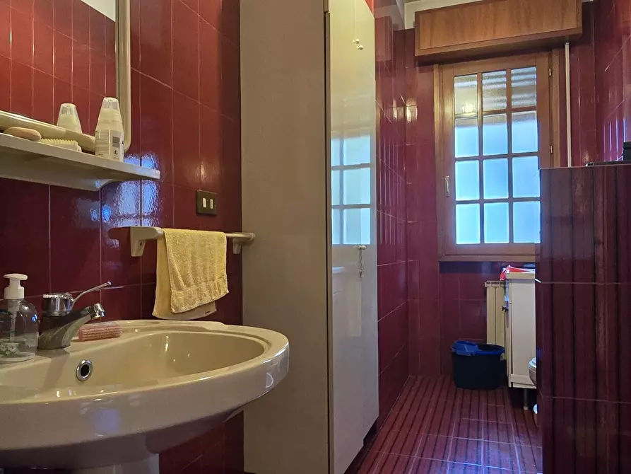 Immagine 25 di Villa in vendita  in Strada Colle Marino 55 a Pescara