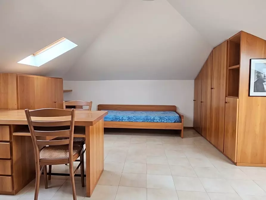 Immagine 61 di Villa in vendita  in Strada Colle Marino 55 a Pescara