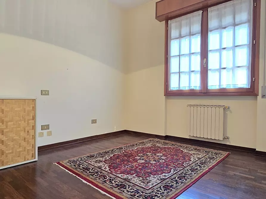 Immagine 56 di Villa in vendita  in Strada Colle Marino 55 a Pescara