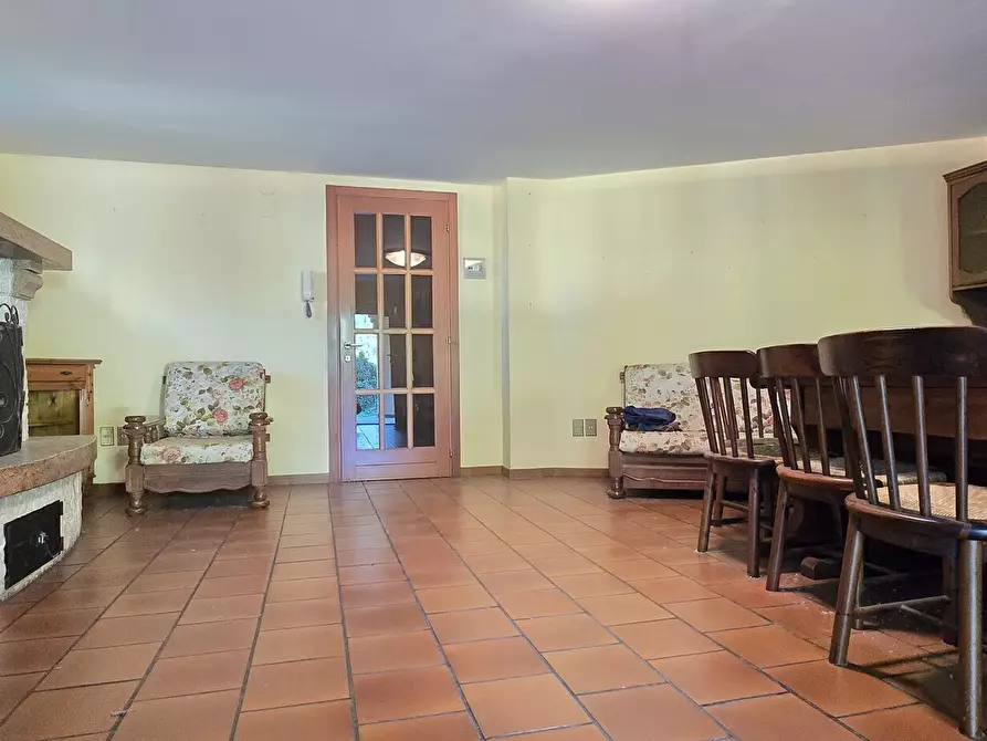 Immagine 64 di Villa in vendita  in Strada Colle Marino 55 a Pescara