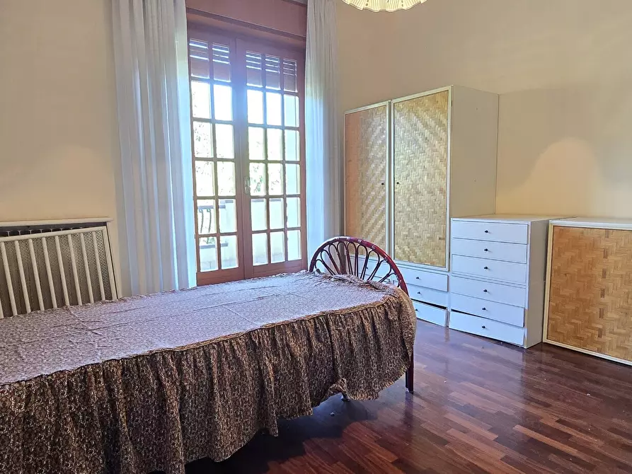 Immagine 53 di Villa in vendita  in Strada Colle Marino 55 a Pescara