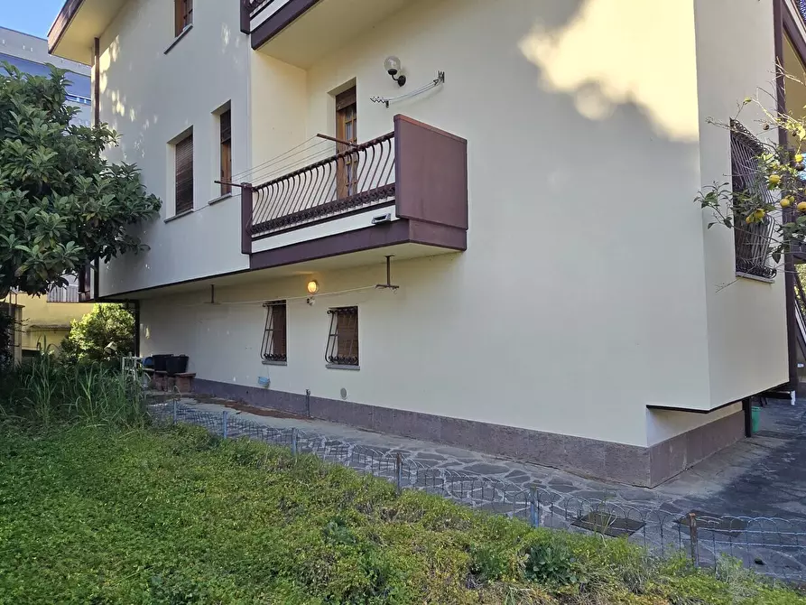 Immagine 77 di Villa in vendita  in Strada Colle Marino 55 a Pescara