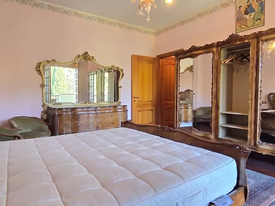 Immagine 42 di Villa in vendita  in Strada Colle Marino 55 a Pescara