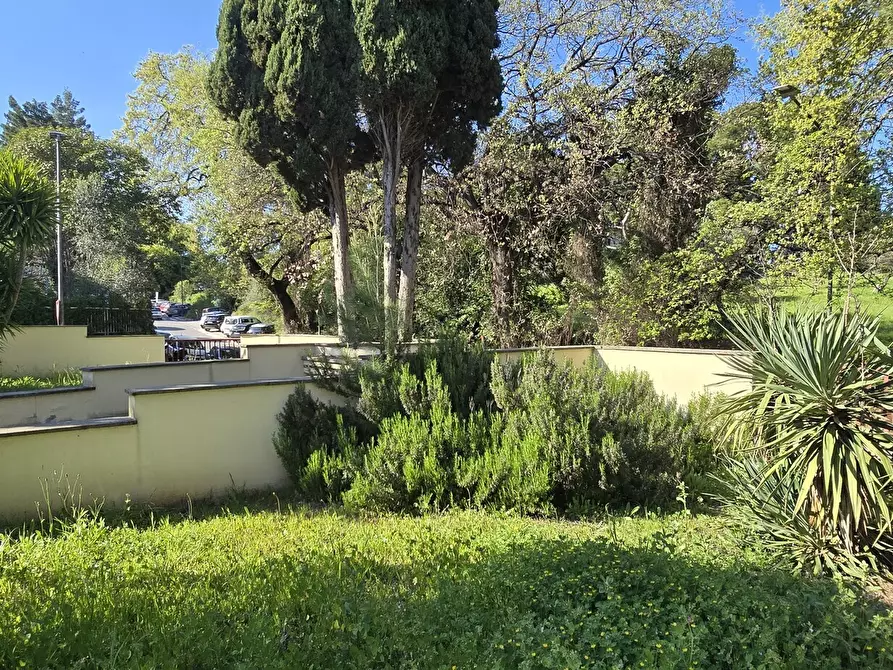 Immagine 76 di Villa in vendita  in Strada Colle Marino 55 a Pescara