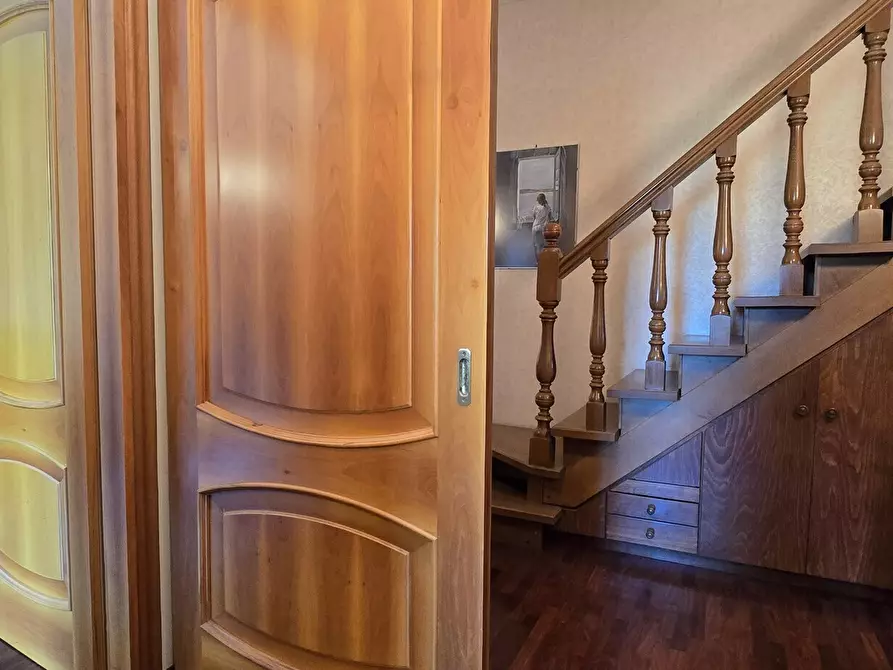 Immagine 57 di Villa in vendita  in Strada Colle Marino 55 a Pescara