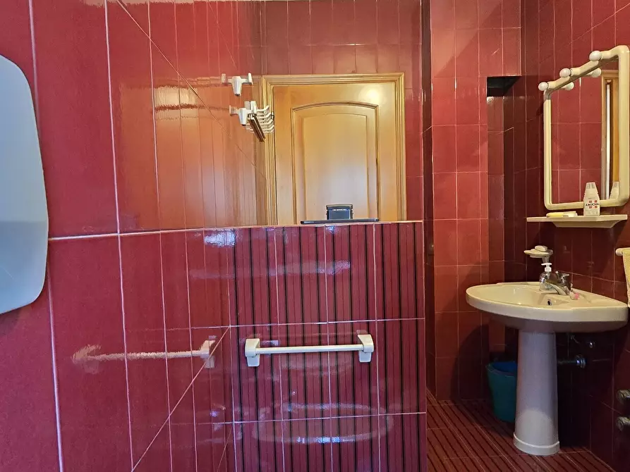 Immagine 27 di Villa in vendita  in Strada Colle Marino 55 a Pescara